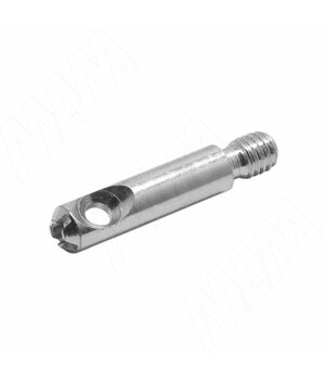 Шток стяжки конической D10, 35 мм