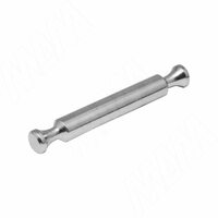 TRIO Шток стяжки конической двусторонний