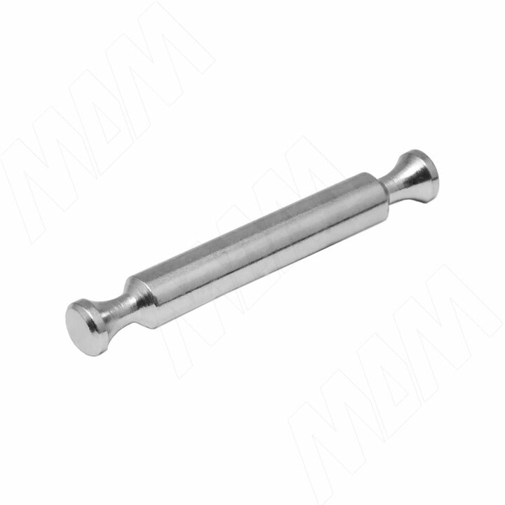 TRIO Шток стяжки конической двусторонний