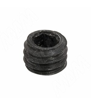 Винт стяжки конической BO48