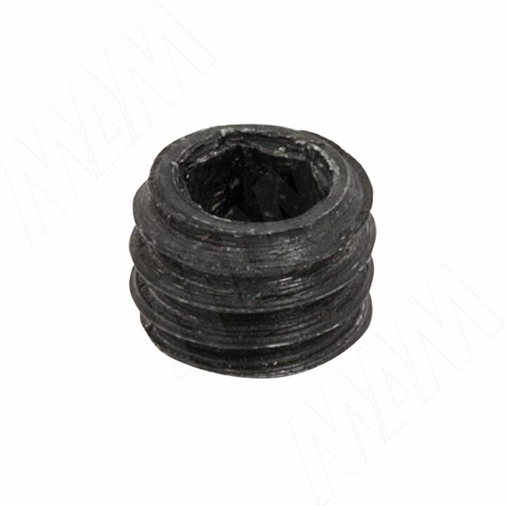 Винт стяжки конической BO48