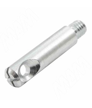 Шток стяжки конической BO65