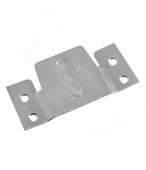 Захват для мягкой мебели