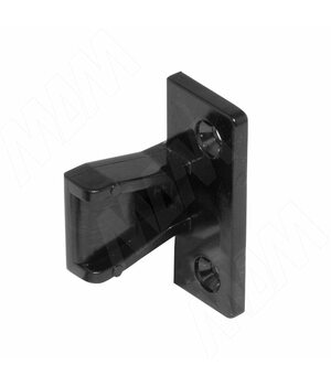 Teks Крепление Т-образное