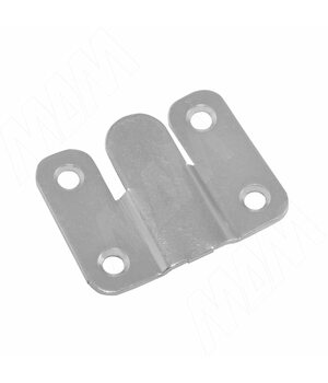 Захват для мягкой мебели малый