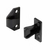 Teks крепление Т-образное + крепление усиленное (комплект)