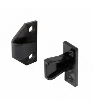 Teks крепление Т-образное + крепление усиленное (комплект)