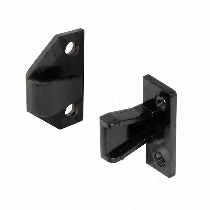 Teks крепление Т-образное + крепление усиленное (комплект)