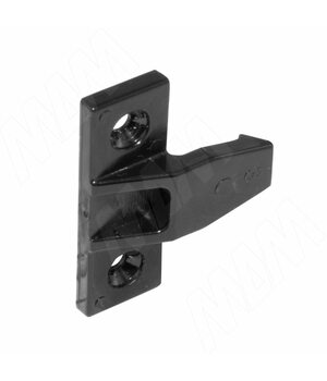 Teks Крепление крестовое