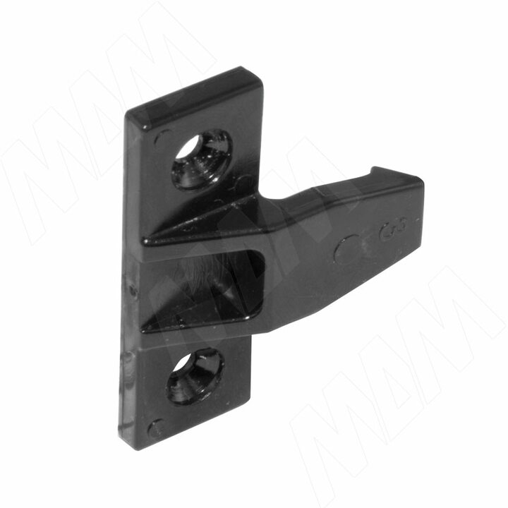 Teks Крепление крестовое