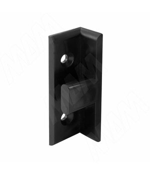 Teks Крепление угловое, зазор 15 мм