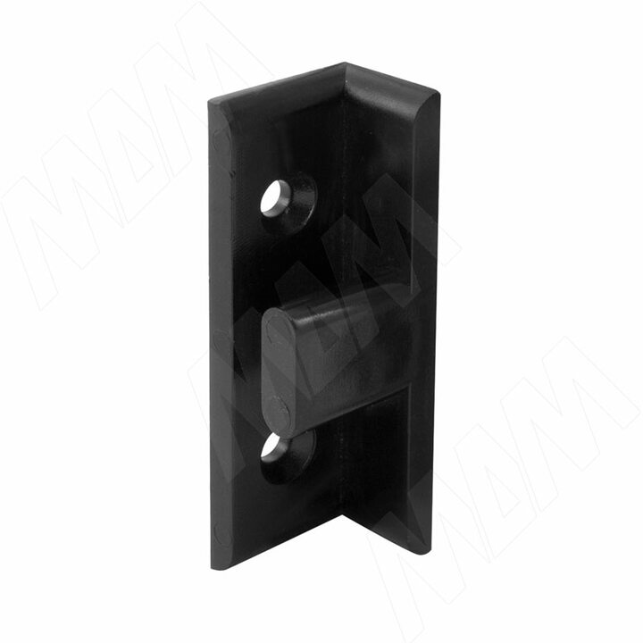 Teks Крепление угловое, зазор 15 мм