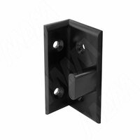 Teks Крепление угловое, зазор 30 мм