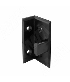 Teks Крепление угловое, зазор 30 мм