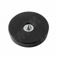 Discus Разметочный шаблон