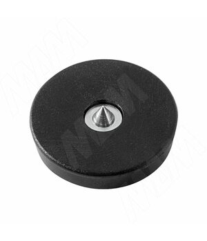 Discus Разметочный шаблон