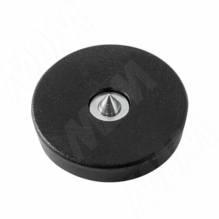 Discus Разметочный шаблон