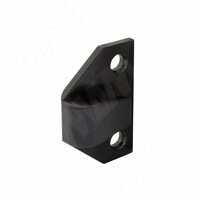 Teks Крепление усиленное