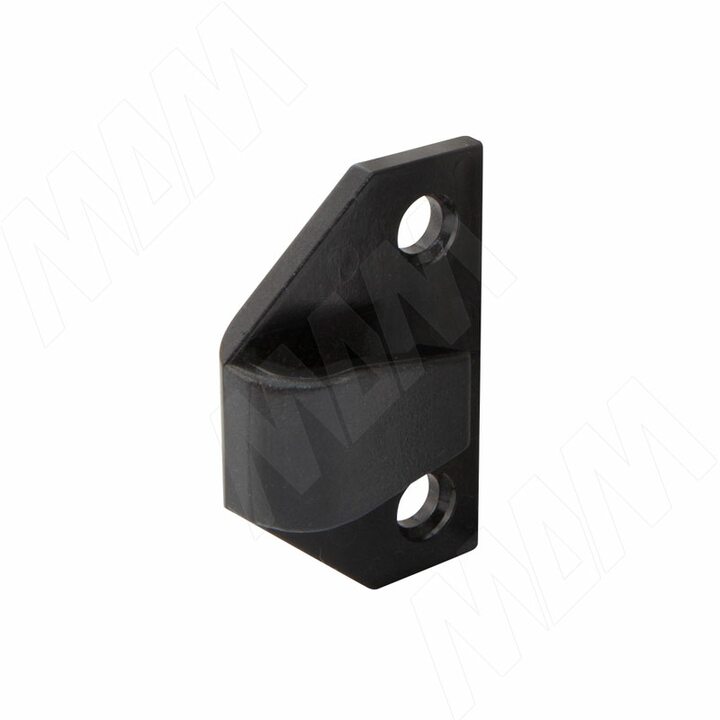 Teks Крепление усиленное