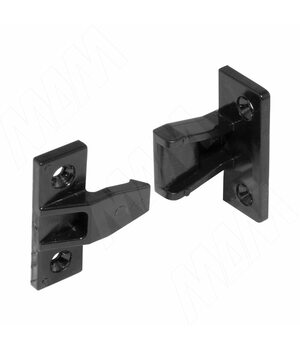 Teks крепление крестовое + крепление Т-образное (комплект)