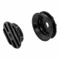 Discus Крепление для панели