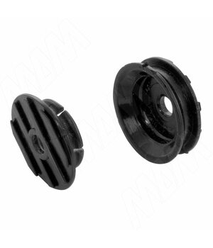 Discus Крепление для панели