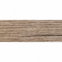 Кромка ПВХ Дуб Галифакс табак  (Egger H1181 ST37)