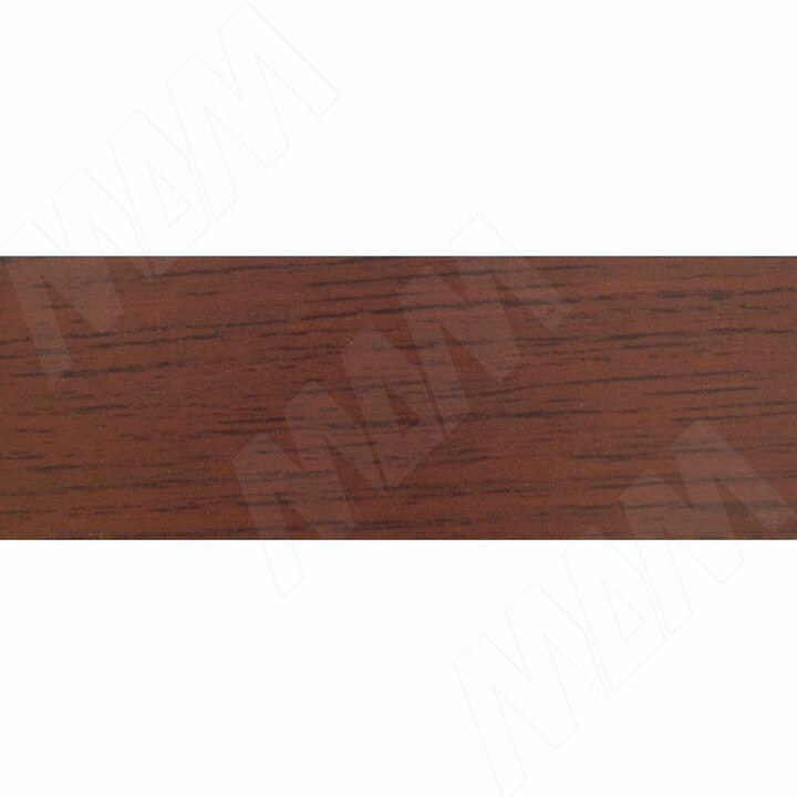 Кромка ПВХ Махагон (Egger H3080 ST15)