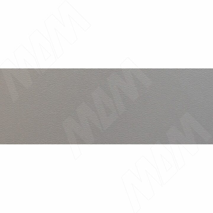 Кромка ПВХ Кубанит серый (Egger U767 ST9)