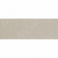 Кромка ПВХ Лен бежевый (Egger F425 ST10)