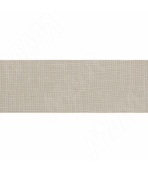 Кромка ПВХ Лен бежевый (Egger F425 ST10)