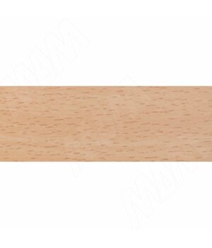 Кромка ПВХ Бук Эльмау (Egger H1582 ST15)