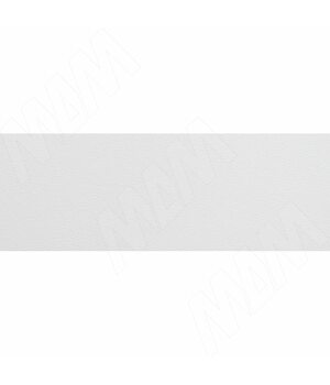 Кромка ПВХ Шелк серый (Egger U707 ST9)