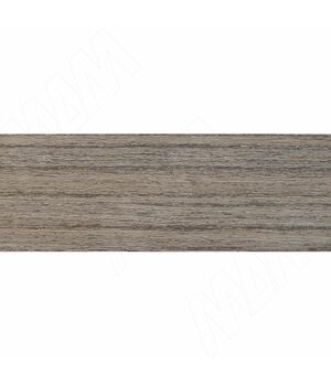 Кромка ПВХ Древесина Шорвуд (Egger H3090 ST22)