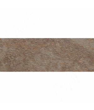 Кромка ПВХ Ферро бронза (Egger F302 ST87)