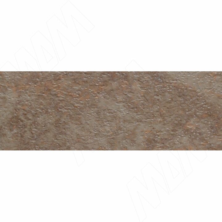 Кромка ПВХ Ферро бронза (Egger F302 ST87)