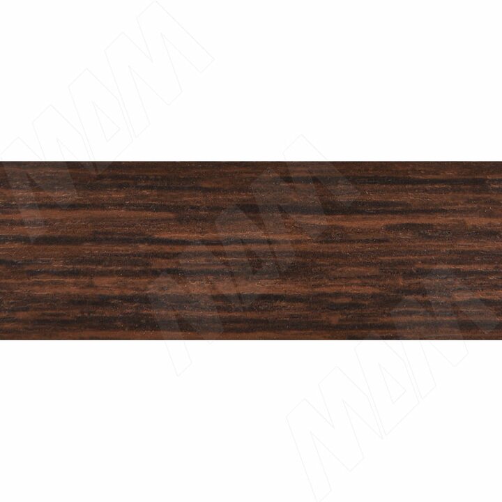 Кромка ПВХ Дуб Венге