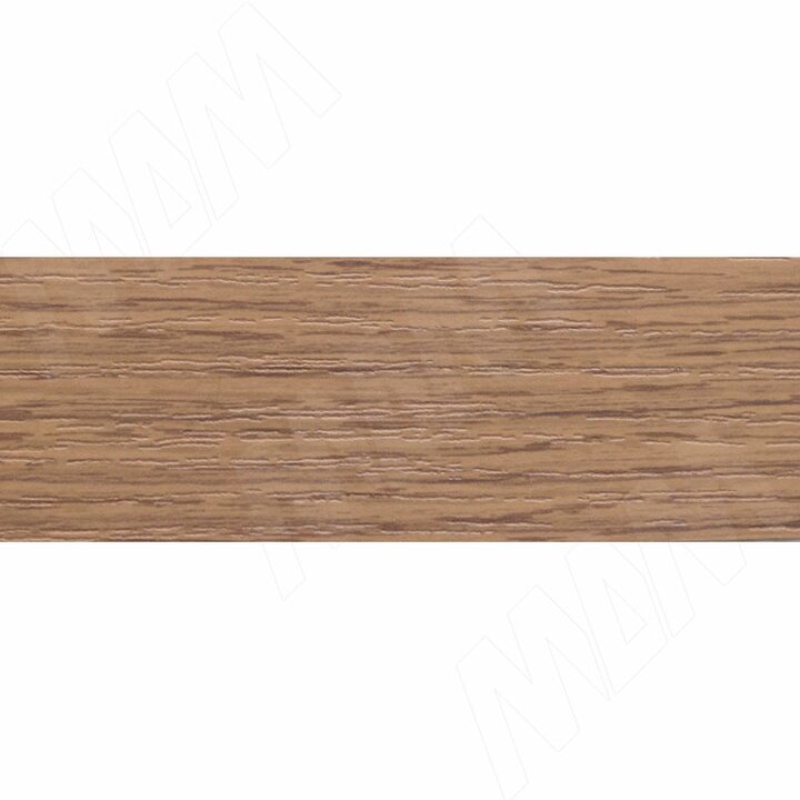 Кромка ПВХ Дуб Кендал коньяк (Egger H3398 ST12)