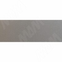 Кромка ПВХ Лава серая (Egger U741 ST9)