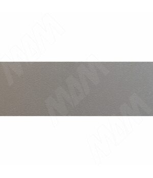 Кромка ПВХ Лава серая (Egger U741 ST9)