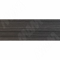 Кромка ПВХ Сосна Гаванна черная (Egger H3081 ST22)