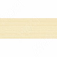 Кромка ПВХ Клен