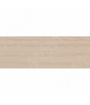 Кромка ПВХ Дуб Кремона