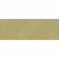 Кромка акрил латунь 23X2