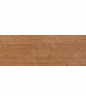 Кромка ПВХ Груша Линдау (Egger H3113 ST15)