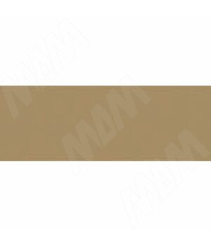 Кромка акрил медь