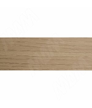 Кромка ПВХ Дуб Кендал натуральный (Egger H3170 ST12)