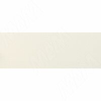 Кромка ПВХ Слоновая кость (Kronospan 0514 PE)