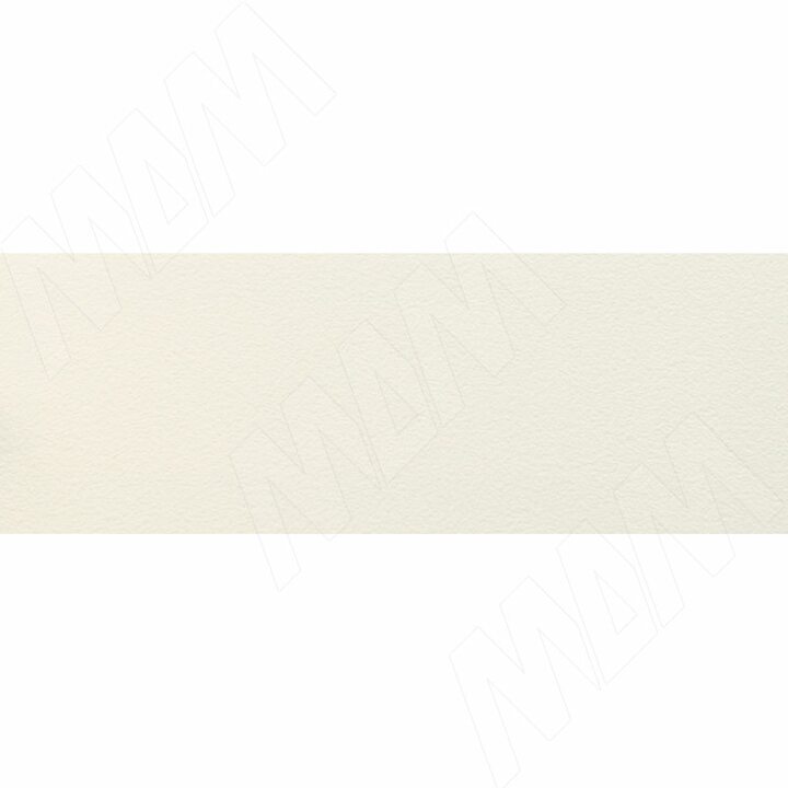 Кромка ПВХ Слоновая кость (Kronospan 0514 PE)