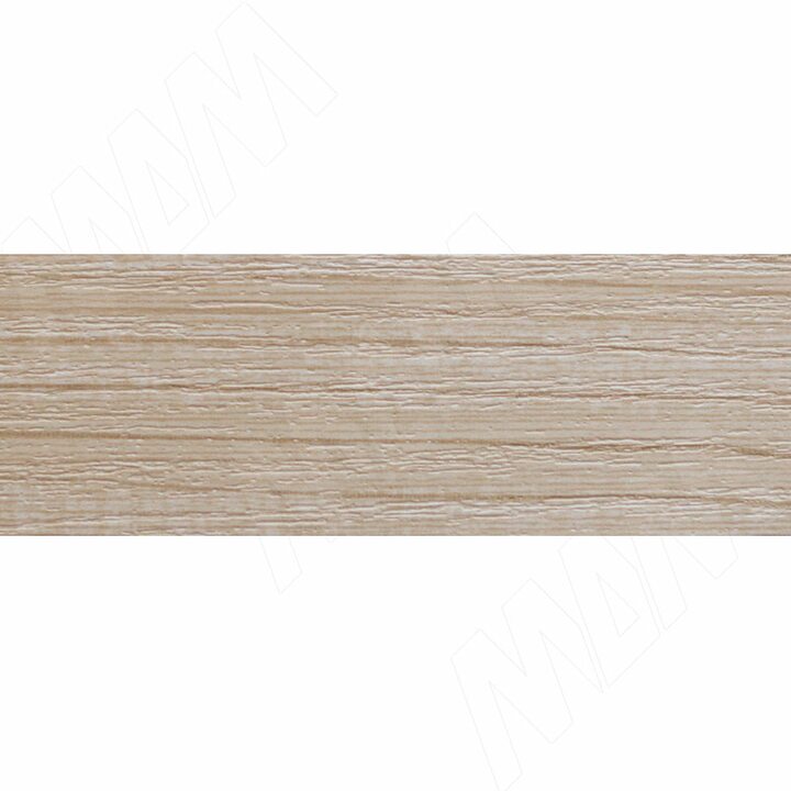 Кромка ПВХ Вяз Тоссини натуральный (Egger H1213 ST33)